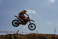 12.07.2015 13:58:36
Teil 1
20. Eichenrieder Motocross-Rennen
Garchinger Umland
Garching