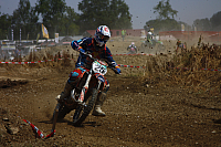 12.07.2015 13:58:48
Teil 1
20. Eichenrieder Motocross-Rennen
Garchinger Umland
Garching