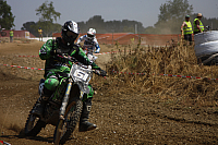 12.07.2015 13:59:07
Teil 1
20. Eichenrieder Motocross-Rennen
Garchinger Umland
Garching