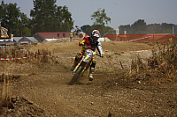 12.07.2015 13:59:09
Teil 1
20. Eichenrieder Motocross-Rennen
Garchinger Umland
Garching