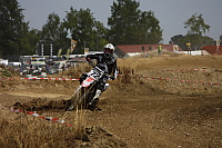 12.07.2015 13:59:11
Teil 1
20. Eichenrieder Motocross-Rennen
Garchinger Umland
Garching