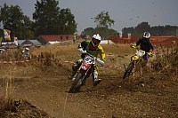 12.07.2015 13:59:13
Teil 1
20. Eichenrieder Motocross-Rennen
Garchinger Umland
Garching