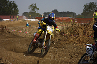 12.07.2015 13:59:14
Teil 1
20. Eichenrieder Motocross-Rennen
Garchinger Umland
Garching