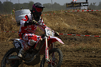12.07.2015 13:59:33
Teil 1
20. Eichenrieder Motocross-Rennen
Garchinger Umland
Garching