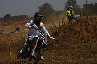 12.07.2015 13:59:40
Teil 1
20. Eichenrieder Motocross-Rennen
Garchinger Umland
Garching