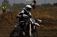 12.07.2015 13:59:46
Teil 1
20. Eichenrieder Motocross-Rennen
Garchinger Umland
Garching