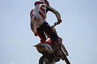12.07.2015 14:00:00
Teil 1
20. Eichenrieder Motocross-Rennen
Garchinger Umland
Garching