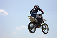 12.07.2015 14:00:13
Teil 1
20. Eichenrieder Motocross-Rennen
Garchinger Umland
Garching