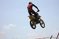 12.07.2015 14:00:19
Teil 1
20. Eichenrieder Motocross-Rennen
Garchinger Umland
Garching