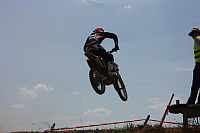 12.07.2015 14:00:24
Teil 1
20. Eichenrieder Motocross-Rennen
Garchinger Umland
Garching
