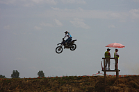 12.07.2015 14:01:45
Teil 1
20. Eichenrieder Motocross-Rennen
Garchinger Umland
Garching