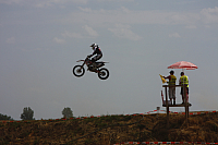 12.07.2015 14:01:49
Teil 1
20. Eichenrieder Motocross-Rennen
Garchinger Umland
Garching
