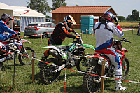 12.07.2015 14:05:20
Teil 1
20. Eichenrieder Motocross-Rennen
Garchinger Umland
Garching
