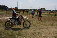 12.07.2015 14:05:54
Teil 1
20. Eichenrieder Motocross-Rennen
Garchinger Umland
Garching