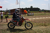 12.07.2015 14:06:01
Teil 1
20. Eichenrieder Motocross-Rennen
Garchinger Umland
Garching