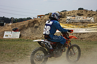 12.07.2015 14:06:08
Teil 1
20. Eichenrieder Motocross-Rennen
Garchinger Umland
Garching