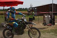 12.07.2015 14:06:21
Teil 1
20. Eichenrieder Motocross-Rennen
Garchinger Umland
Garching