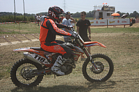 12.07.2015 14:06:28
Teil 1
20. Eichenrieder Motocross-Rennen
Garchinger Umland
Garching