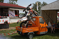 12.07.2015 14:12:36
Teil 1
20. Eichenrieder Motocross-Rennen
Garchinger Umland
Garching