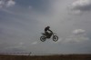 12.07.2015 14:21:02
Teil 2
20. Eichenrieder Motocross-Rennen
Garchinger Umland
Garching