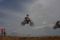 Teil 2
20. Eichenrieder Motocross-Rennen
0002