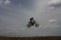 12.07.2015 14:21:02
Teil 2
20. Eichenrieder Motocross-Rennen
Garchinger Umland
Garching