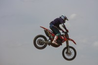 12.07.2015 14:27:30
Teil 2
20. Eichenrieder Motocross-Rennen
Garchinger Umland
Garching