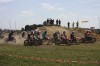12.07.2015 14:42:00
Teil 3
20. Eichenrieder Motocross-Rennen
Garchinger Umland
Garching