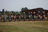 12.07.2015 14:40:48
Teil 3
20. Eichenrieder Motocross-Rennen
Garchinger Umland
Garching