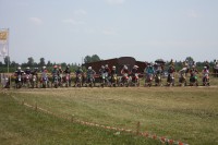 12.07.2015 14:41:02
Teil 3
20. Eichenrieder Motocross-Rennen
Garchinger Umland
Garching