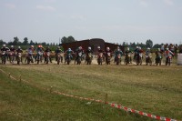 12.07.2015 14:41:57
Teil 3
20. Eichenrieder Motocross-Rennen
Garchinger Umland
Garching