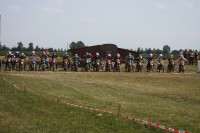 12.07.2015 14:41:57
Teil 3
20. Eichenrieder Motocross-Rennen
Garchinger Umland
Garching