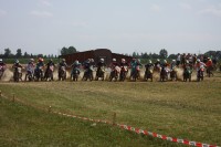 Teil 3
20. Eichenrieder Motocross-Rennen
0003