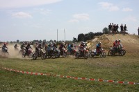 12.07.2015 14:41:59
Teil 3
20. Eichenrieder Motocross-Rennen
Garchinger Umland
Garching