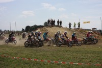 12.07.2015 14:42:00
Teil 3
20. Eichenrieder Motocross-Rennen
Garchinger Umland
Garching