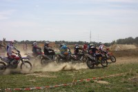 12.07.2015 14:42:01
Teil 3
20. Eichenrieder Motocross-Rennen
Garchinger Umland
Garching