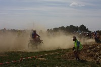 12.07.2015 14:42:02
Teil 3
20. Eichenrieder Motocross-Rennen
Garchinger Umland
Garching