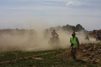 12.07.2015 14:42:03
Teil 3
20. Eichenrieder Motocross-Rennen
Garchinger Umland
Garching