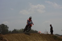 12.07.2015 14:43:13
Teil 3
20. Eichenrieder Motocross-Rennen
Garchinger Umland
Garching