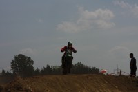 12.07.2015 14:43:16
Teil 3
20. Eichenrieder Motocross-Rennen
Garchinger Umland
Garching