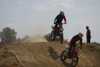 12.07.2015 14:43:18
Teil 3
20. Eichenrieder Motocross-Rennen
Garchinger Umland
Garching