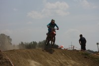 12.07.2015 14:43:22
Teil 3
20. Eichenrieder Motocross-Rennen
Garchinger Umland
Garching