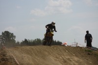 12.07.2015 14:43:25
Teil 3
20. Eichenrieder Motocross-Rennen
Garchinger Umland
Garching