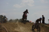 12.07.2015 14:43:26
Teil 3
20. Eichenrieder Motocross-Rennen
Garchinger Umland
Garching