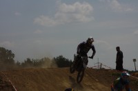 12.07.2015 14:43:27
Teil 3
20. Eichenrieder Motocross-Rennen
Garchinger Umland
Garching