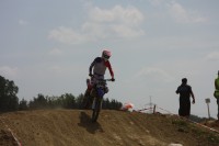 12.07.2015 14:43:31
Teil 3
20. Eichenrieder Motocross-Rennen
Garchinger Umland
Garching