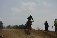 12.07.2015 14:43:32
Teil 3
20. Eichenrieder Motocross-Rennen
Garchinger Umland
Garching