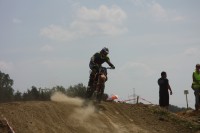 12.07.2015 14:43:33
Teil 3
20. Eichenrieder Motocross-Rennen
Garchinger Umland
Garching