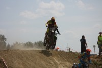 12.07.2015 14:43:34
Teil 3
20. Eichenrieder Motocross-Rennen
Garchinger Umland
Garching