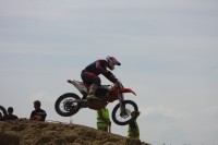 12.07.2015 14:44:33
Teil 3
20. Eichenrieder Motocross-Rennen
Garchinger Umland
Garching